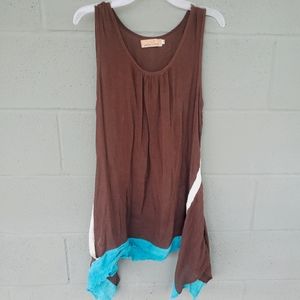 Women's Size Small, Boutique Dress/Swimsuit Cover